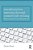 Transformative Learning Through Creative Life Writing: Exploring The Self In The Learning Process-.. - Imagem 1