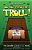 Do Not Feed The Troll!-.. - Imagem 1