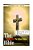 The Bible Douay-Rheims, The Challoner Revision- Book 64 Philemon-.. - Imagem 1