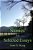 Stories And Selected Essays-.. - Imagem 1