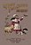 Goody Two-Shoes (Traditional Chinese): 01 Paperback Color-.. - Imagem 1