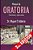 Manual De Oratoria: Técnicas Y Ejercicios-.. - Imagem 1
