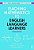 Teaching Mathematics To English Language Learners-.. - Imagem 1