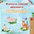 First Picture Dictionary - Animals (Polish Children's Book)-.. - Imagem 1
