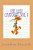 The Lost Cartoons Vol 4: Looney Tunes Cartoons-.. - Imagem 1