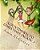 Countdown To Christmas (Again...): Another 24 Days Of Christmas-.. - Imagem 1
