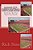 Kansas City Chiefs Football Dirty Joke Book: The Perfect Book For People Who Hate The Kansas City Chiefs-.. - Imagem 1