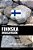 Finnska Orðasafnsbók: Aðferð Byggð Á Málefnum-.. - Imagem 1
