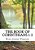 The Book Of Corinthians 1-2 (Kjv) (Large Print)-.. - Imagem 1