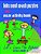 Kids Word Search Puzzles And Maze Activity Book Vol.2: Let's Learn The Alphabet-.. - Imagem 1