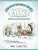 Filipino Children's Book: Alice In Wonderland (English And Filipino Edition)-.. - Imagem 1