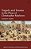 Tragedy And Trauma In The Plays Of Christopher Marlowe-.. - Imagem 1