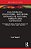 Philosophical, Educational, And Moral Openings In Doctoral Pursuits And Supervision: Promoting The Values Of Wonder, Wander, And Whisper In African Hi-.. - Imagem 1