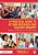 A Practical Guide To Action Research And Teacher Enquiry: Making A Difference In The Early Years-.. - Imagem 1