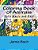 Coloring Book Of Animals: Both Magic And Real-.. - Imagem 1