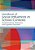 Handbook Of Social Influences In School Contexts: Social-Emotional, Motivation, And Cognitive Outcomes-.. - Imagem 1