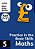Collins Practice In The Basic Skills - Maths Book 5 - Imagem 1