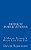 Patriot Publications: A Maine Patriot's Book List For You-.. - Imagem 1