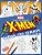 The Official X-Men How To Draw The Perfect Stocking Stuffer!-.. - Imagem 1