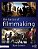 The Basics Of Filmmaking: Screenwriting, Producing, Directing, Cinematography, Audio, & Editing-.. - Imagem 1