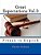 Great Expectations Vol.3: French To English-.. - Imagem 1