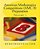 American Mathematics Competitions (Amc 8) Preparation (Volume 1)-.. - Imagem 1