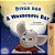 A Wonderful Day (Serbian English Bilingual Children's Book - Latin Alphabet)-.. - Imagem 1