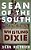 Sean Of The South: Whistling Dixie-.. - Imagem 1