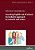 Learning English Out Of School: An Inclusive Approach To Research And Action-.. - Imagem 1