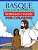 Basque Children's Book: Robinson Crusoe For Coloring-.. - Imagem 1
