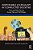 Responsible Journalism In Conflicted Societies: Trust And Public Service Across New And Old Divides-.. - Imagem 1