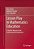 Lesson Play In Mathematics Education:: A Tool For Research And Professional Development-.. - Imagem 1