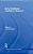 Early Childhood Qualitative Research-.. - Imagem 1