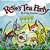 Rosie's Tea Party-.. - Imagem 1