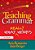 Teaching Grammar: What Really Works-.. - Imagem 1