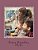 The Literacy Tutors Guide To K-12 Tutoring: Strategies For Success!-.. - Imagem 1