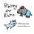 Rhiney The Rhino-.. - Imagem 1