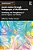 Social Justice Through Pedagogies Of Multiliteracies: Developing And Strengthening L2 Learner Agency And Identity-.. - Imagem 1