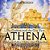 Athena: The Goddess With The Gray Eyes - Mythology And Folklore Children's Greek & Roman Books-.. - Imagem 1