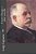 Fausto Bragia E Altre Novelle-.. - Imagem 1
