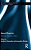 Sexual Rhetorics: Methods, Identities, Publics-.. - Imagem 1