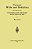 Vorsatz Wille Und Bedürfnis: Mit Vorbemerkungen Über Die Psychischen Kräfte Und Energien Und Die Struktur Der Seele-.. - Imagem 1