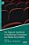 The Palgrave Handbook Of Audiovisual Translation And Media Accessibility-.. - Imagem 1