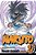 Naruto, Vol. 27-.. - Imagem 1