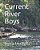 Current River Boys-.. - Imagem 1