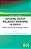 Exploring Creative Wellbeing Frameworks In Context: Nature, Culture, And Sustainable Futures-.. - Imagem 1