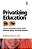 Privatizing Education: Can The School Marketplace Deliver Freedom Of Choice, Efficiency, Equity, And Social Cohesion?-.. - Imagem 1