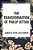 Transformation Of Philip Jettan-.. - Imagem 1