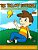 The Yellow Butterfly: Helping Children Coping With The Loss Of A Parent-.. - Imagem 1