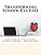 Transforming School Culture: Case Studies For Systemic School Change-.. - Imagem 1